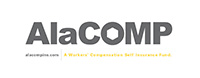 AlaCOMP Logo