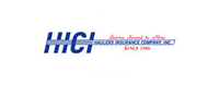 Haulers Insurance Company Inc Logo