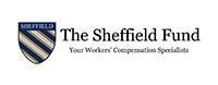 The Sheffield Group Logo