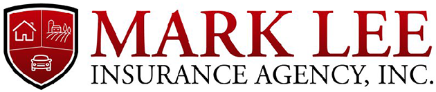 Home | Mark Lee Insurance Agency | Oxford, AL